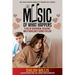 The Music of What Happens: A Tale of Heartbreak, Resilience, and a Young Girl's Search For Love