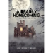 A Deadly Homecoming: A Toni Day Mystery