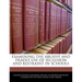 Examining the Abusive and Deadly Use of Seclusion and Restraint in Schools