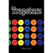 Trapstarz