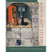 Introduction to Manuscript Studies