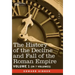 The History of the Decline and Fall of the Roman Empire, Vol. I