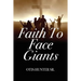 Faith to Face Giants