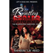 Bentley Broads: The Killadelphia Take Over