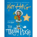 The Truth Pixie