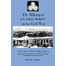 The Making of a Civilian Soldier in the Civil War: The First Diary of Private William J. McLean Along the Chesapeake & Ohio Canal and the Affair at Ed