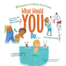 What Would You Do?: 46 Situations for Making Good Choices