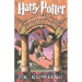 Harry Potter and the Sorcerer's Stone