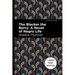 The Blacker the Berry: A Novel of Negro Life