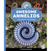 Awesome Annelids: The World of Worms