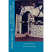 The Original FWSH Riding Instruction Manual: Step By Step Horsemanship