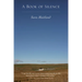 A Book of Silence