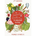 The Essential Guide to Turkish Wine - Edition 2: An exploration of one of the oldest and most unexpected wine countries