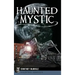 Haunted Mystic