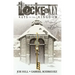 Locke & Key, Vol. 4: Keys to the Kingdom