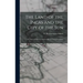 The Land of the Incas and the City of the Sun: the Story of Francisco Pizarro and the Conquest of Peru