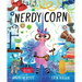 Nerdycorn
