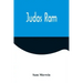 Judas Ram