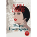 Poirot Investigates: A Hercule Poirot Mystery (Warbler Classics)