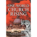 One-World Church Rising