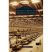 Aviation in Tulsa and Northeast Oklahoma