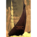 The Dun Book of Magh Meall, Part Two: The Bold Voyage of Mystery