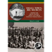 Small Town, Big Secrets: : Inside the Boca Raton Army Air Field during World War II