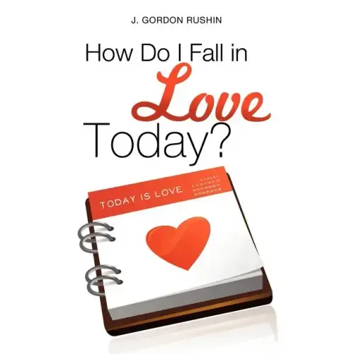 How Do I Fall in Love Today?