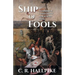 Ship of Fools: An Anthology of Learned Nonsense About Primitive Society