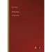 Sally Dows: in large print