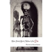 Three Stories About Children Who Die