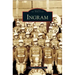 Ingram