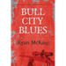 Bull City Blues