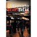 The Ultimate Heartbreak