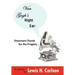 Van Gogh's Right Ear: Dissonant Chords for the Progeny: A Memoir