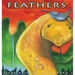 Feathers: A Visual Tale Inspired By South American Folklore