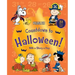 Countdown to Halloween!: With a Story a Day