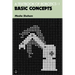 A Textbook of Robotics 1: Basic Concepts