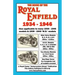 Book of the Royal Enfield 1934-1946