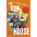 The Son of the House