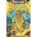 Kaijumax Season 6
