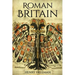 Roman Britain: A History From Beginning to End (Booklet)