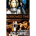 Borrowed Time