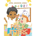 Pre-K Jitters