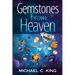 Gemstones From Heaven