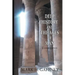 Deep History and the Ages of Man (second edition)