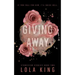 Giving Away: Stoneview Stories Book 2