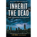 Inherit the Dead
