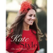 Kate Style: Chic and Classic Look