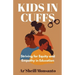 Kids in Cuffs: Striving For Equity and Empathy in Education